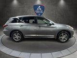 Used 2019 INFINITI QX60 Luxe w/ Essential Package image 6