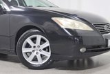 Used 2008 Lexus ES 350 image 5