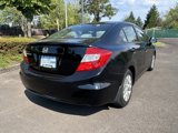 Used 2012 Honda Civic LX image 6