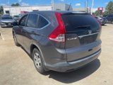 Used 2013 Honda CR-V LX image 2