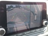 Used 2021 Nissan Rogue SV image 4