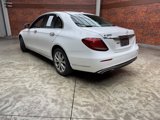 Used 2017 Mercedes-Benz E 300 4MATIC image 3