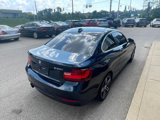 Used 2017 BMW 230i Coupe image 6