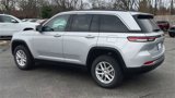 New 2024 Jeep Grand Cherokee Laredo X w/ Trailer Tow Package image 4