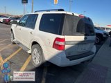 Used 2017 Ford Expedition Limited image 3