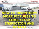 Used 2019 Honda Ridgeline RTL image 3
