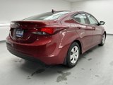 Used 2016 Hyundai Elantra SE image 4