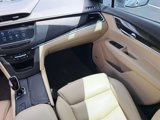 Used 2017 Cadillac XT5 FWD image 5