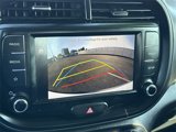 Used 2023 Kia Soul LX w/ Option Group 015 image 6