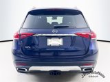 Used 2020 Mercedes-Benz GLE 350 4MATIC image 6