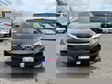 Used 2017 Honda Civic LX image 2