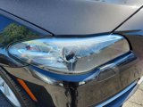 Used 2014 BMW 528i Sedan image 5