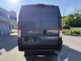 Used 2019 RAM ProMaster 3500 image 3