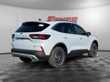 New 2025 Ford Escape SE image 5