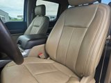 Used 2019 Ford F150 Lariat image 6