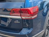 Used 2019 Volkswagen Atlas SEL Premium image 4