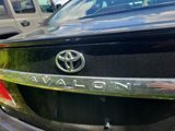 Used 2011 Toyota Avalon Limited image 4