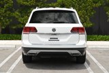 Used 2019 Volkswagen Atlas S image 5