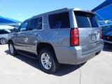 Used 2018 Chevrolet Tahoe LT image 4
