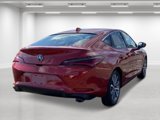 New 2025 Acura Integra image 5