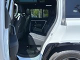 Certified 2023 Land Rover Defender 110 X-Dynamic SE image 5