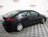 Used 2018 Hyundai Elantra SE image 4