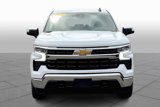 Used 2024 Chevrolet Silverado 1500 LT image 3