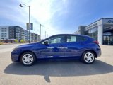 Certified 2024 Subaru Impreza 2.0i image 4