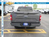 Used 2018 Ford F150 XLT w/ Equipment Group 302A Luxury image 6