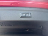 Used 2024 Audi Q3 2.0T Premium w/ Convenience Package image 6