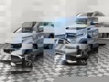 Used 2022 Honda CR-V EX-L image 3
