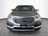 Used 2018 Hyundai Santa Fe Sport image 2