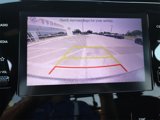 Used 2022 Hyundai Santa Cruz SEL Premium w/ Cargo Package image 6