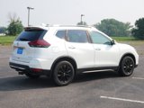Used 2018 Nissan Rogue SV image 5
