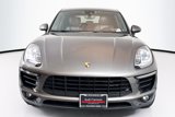 Used 2018 Porsche Macan Sport Edition image 2