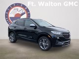 Used 2022 Buick Encore GX Preferred w/ Sport Touring Package image 1