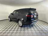 Used 2024 Land Rover Discovery S image 3