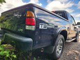 Used 2003 Toyota Tundra SR5 image 4