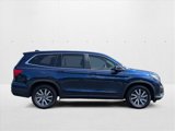 Used 2020 Honda Pilot EX-L image 4
