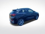 Used 2023 Buick Encore GX Select w/ Sport Touring Package image 5