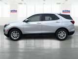 Used 2022 Chevrolet Equinox LT image 6