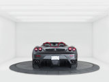 Used 2006 Ferrari F430 Spider image 3
