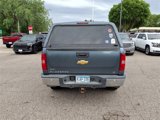 Used 2011 Chevrolet Silverado 1500 LT w/ All-Star Edition image 4