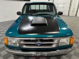 Used 1993 Ford Ranger Splash image 4