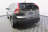 Used 2012 Honda CR-V EX-L image 4
