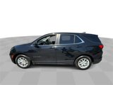 Certified 2023 Chevrolet Equinox LT image 5