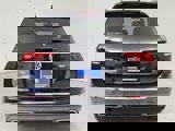 Used 2020 Volkswagen Tiguan SE image 5
