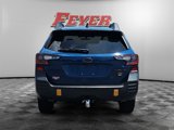 Used 2022 Subaru Outback Wilderness image 4