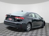 Used 2022 Toyota Corolla LE image 3
