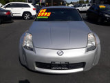 Used 2004 Nissan 350Z Touring image 4